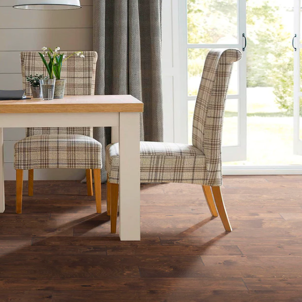 Prestige Hardwood Floors Country Reserve Antique Brown PRESTIGE BY BPI