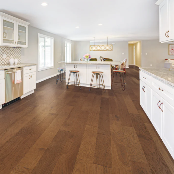 Prestige Hardwood Floors Porto Vista Coral Springs PRESTIGE BY BPI