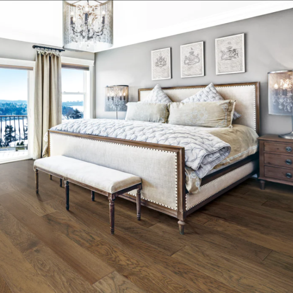 Prestige Hardwood Floors Porto Vista Palmetto PRESTIGE BY BPI
