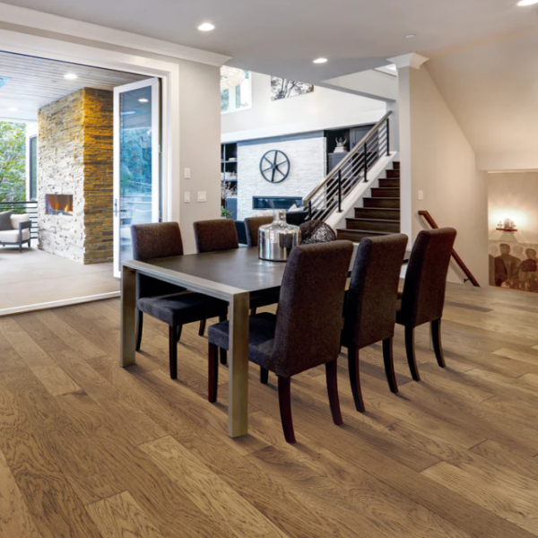 Prestige Hardwood Floors Porto Vista Suncoast PRESTIGE BY BPI