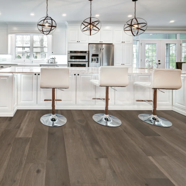 Prestige Hardwood Floors Valley Stream Bakersfield PRESTIGE BY BPI