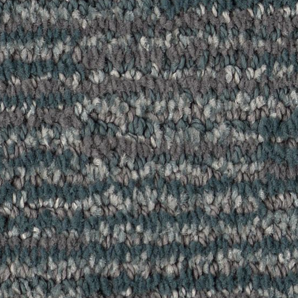 Tuftex Sneak Peek Juniper SHAW