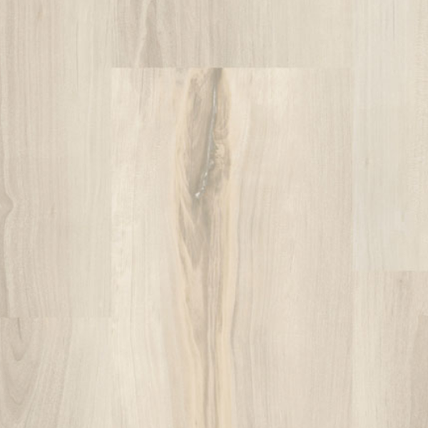 Tarkett Luxury Floors Mirage Luna TARKETT