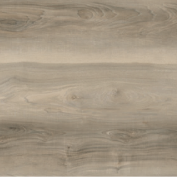 Durato Luxury Vinyl Flooring Azul Tortuga Galaway DURATO