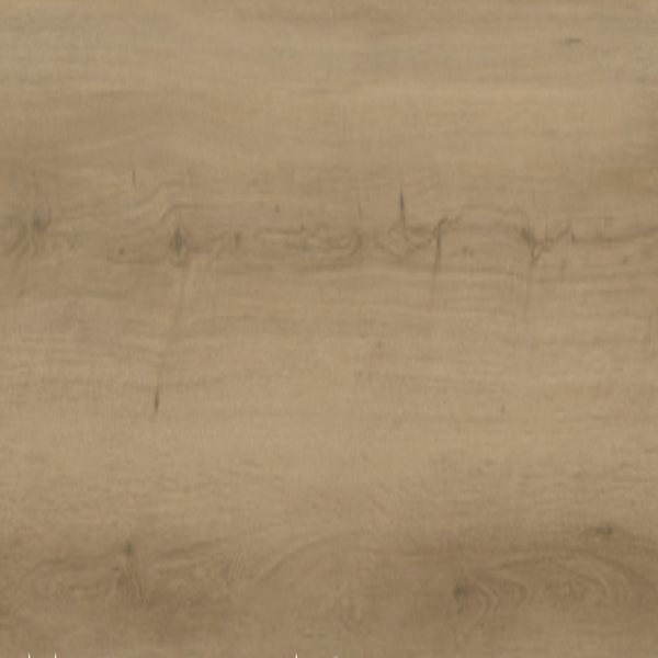 Durato Luxury Vinyl Flooring Azul Tortuga Myrtle Beach DURATO