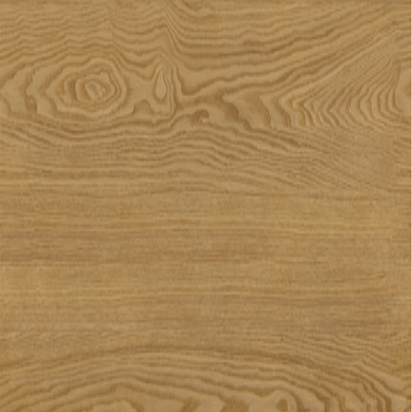 Durato Luxury Vinyl Flooring Azul Tortuga Islamorada DURATO