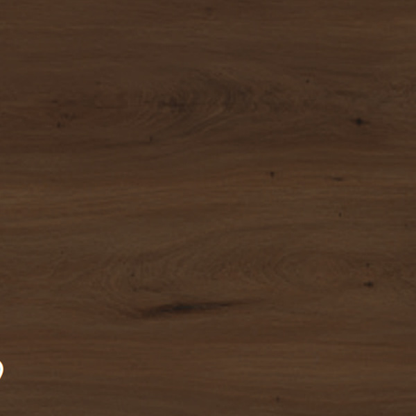 Durato Luxury Vinyl Flooring Azul Tortuga Amelia DURATO