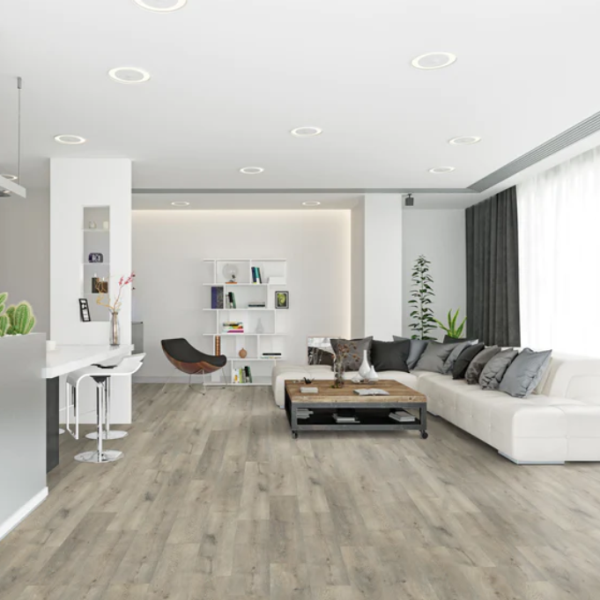 Prestige Laminate Floors Elevation Telluride PRESTIGE BY BPI