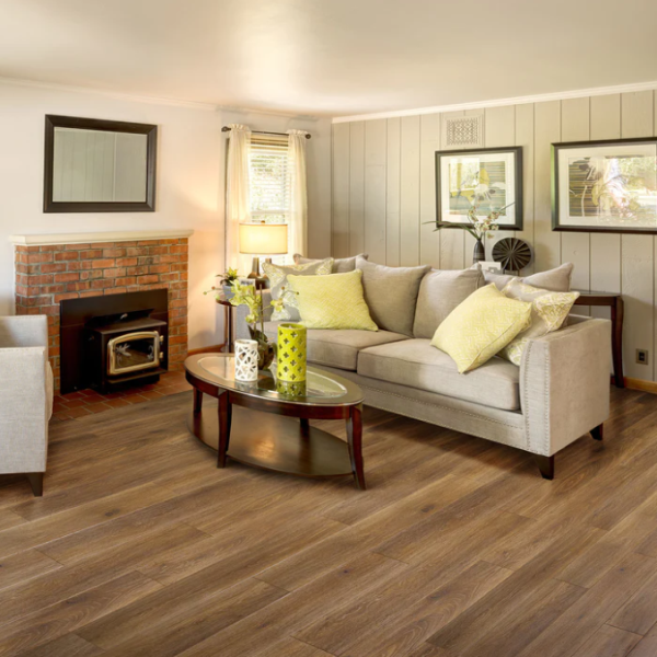 Prestige Laminate Floors Atroguard Shady Grove PRESTIGE BY BPI