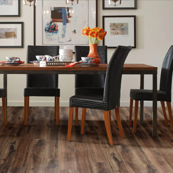 Prestige Laminate Floors Atroguard Valley Ridge PRESTIGE BY BPI