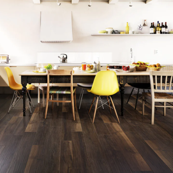 Prestige Laminate Floors Atroguard River Crossing PRESTIGE BY BPI