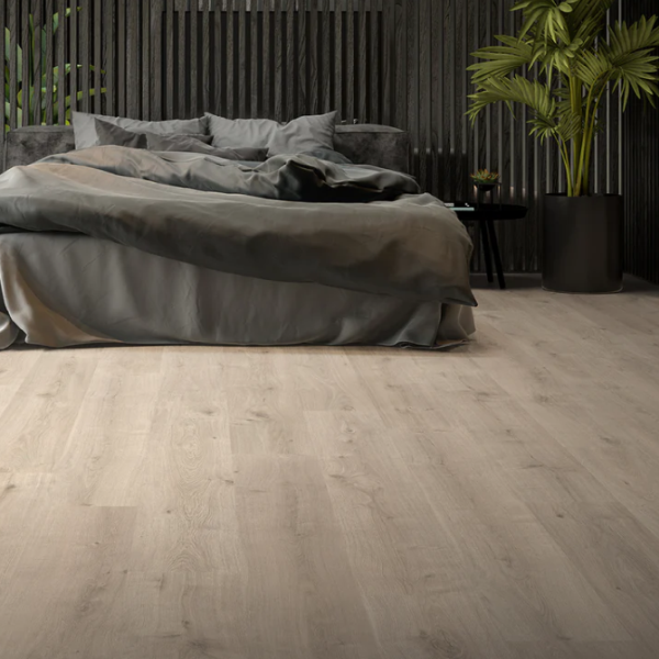 Prestige Laminate Floors Sequoia Cliff Creek PRESTIGE BY BPI