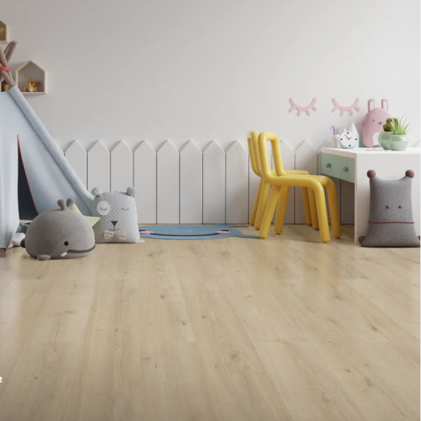 Prestige Laminate Floors Sequoia Mineral Peak PRESTIGE BY BPI