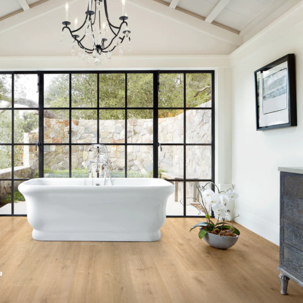 Prestige Laminate Floors Sequoia Empire PRESTIGE BY BPI