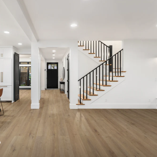 Prestige Laminate Floors Sequoia Eagle Scout PRESTIGE BY BPI