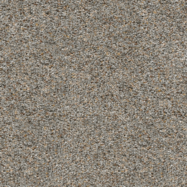 Dreamweaver Carpet Confetti I Vale Mist DREAMWEAVER