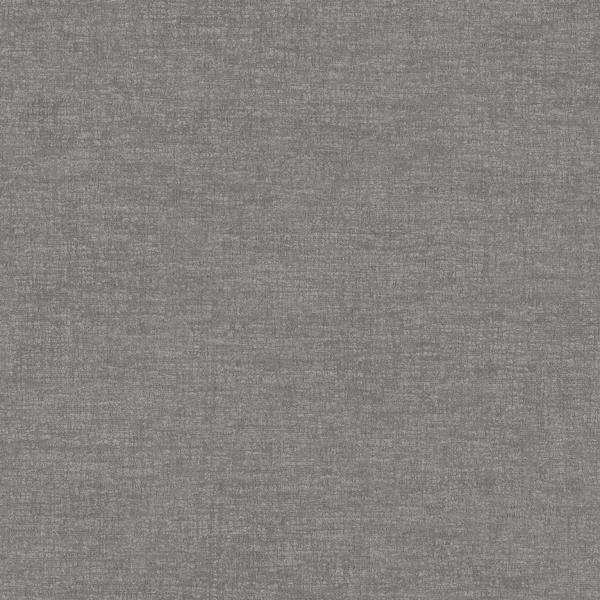 Mannington Commercial Luxury Vinyl Floor Groove Tile 18 X 18 Lava Rock MANNINGTON