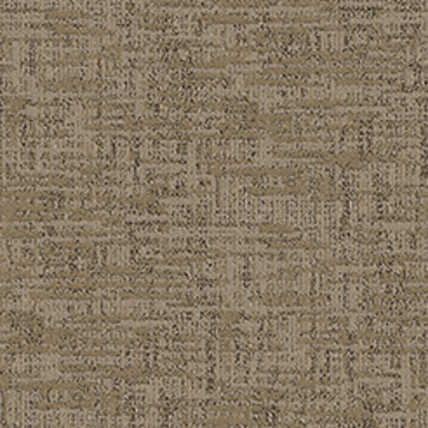 Tarkett Home Carpets Verona Sandstone LEXMARK