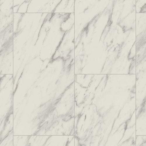 Mohawk SOLIDTECH Luxury Vinyl Flooring Kascade Quarry Amara MOHAWK LVT