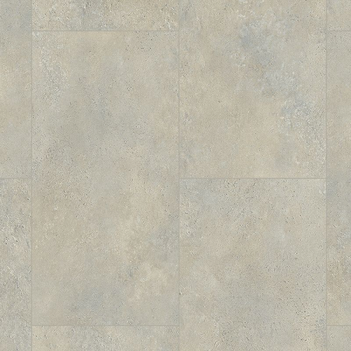 Mohawk SOLIDTECH Luxury Vinyl Flooring Brooklyn Basin Jasper MOHAWK LVT