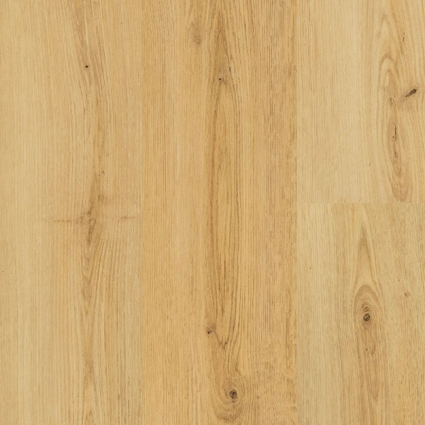 Mohawk SOLIDTECH Luxury Vinyl Flooring Saltgrass Springs Amelia MOHAWK LVT