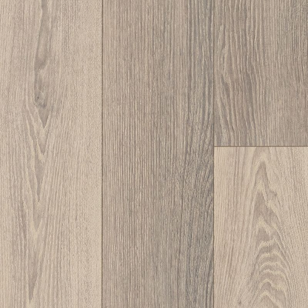 Mohawk SOLIDTECH Luxury Vinyl Flooring Watercrest Isle Monet MOHAWK LVT