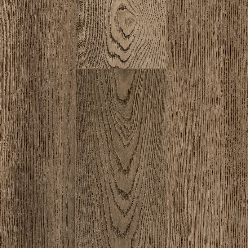 Mohawk SOLIDTECH Luxury Vinyl Flooring Watercrest Isle Beaumont MOHAWK LVT