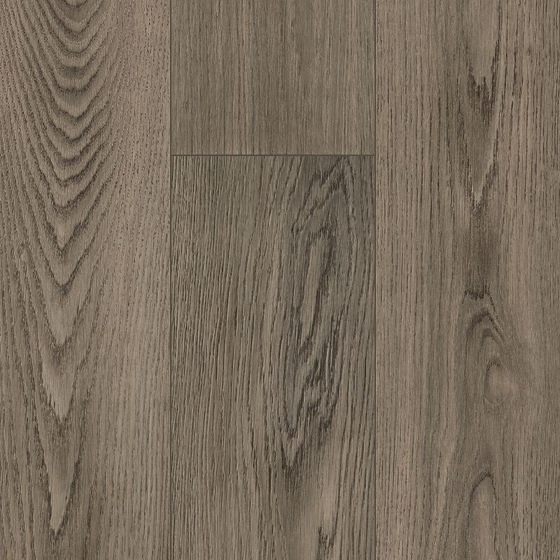 Mohawk SOLIDTECH Luxury Vinyl Flooring Watercrest Isle Fernbrook MOHAWK LVT