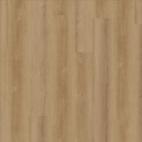 Stanton Decorative Waterproof Flooring Golden State Of Mind Sandbar STANTON