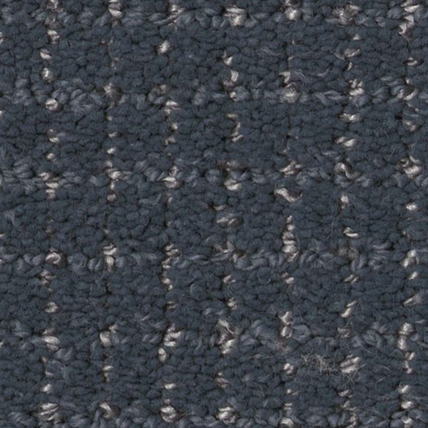 Tuftex Lyric Uniform SHAW