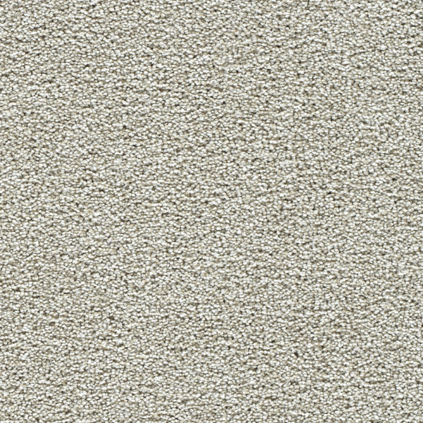 Dreamweaver Carpet Breakview I Butterscotch DREAMWEAVER