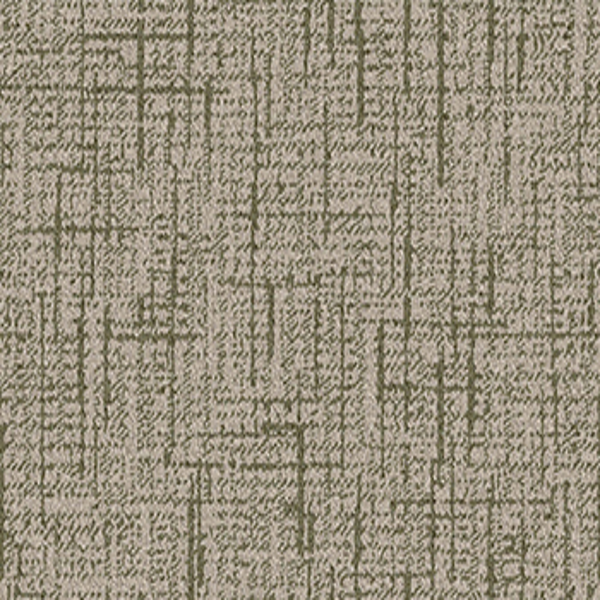 Tarkett Home Carpets Crosswalk Serenity LEXMARK