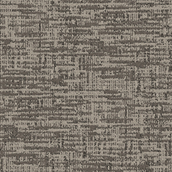 Tarkett Home Carpets Verona Serenity LEXMARK