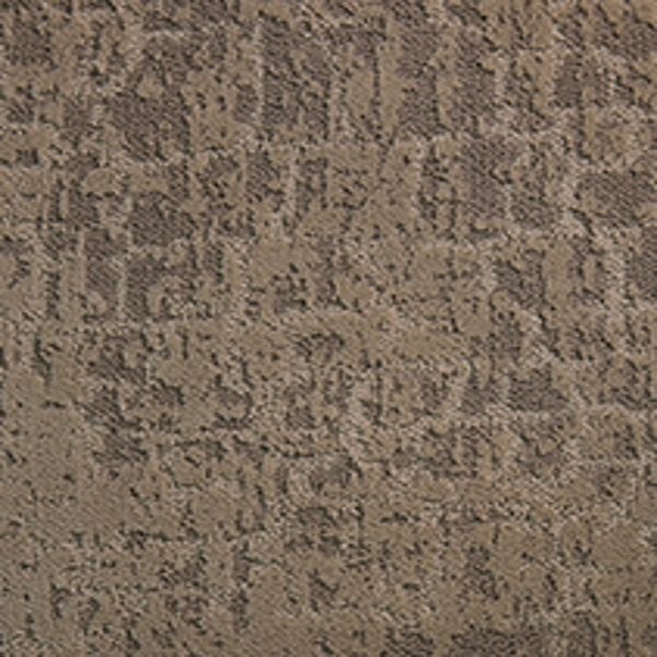 Tarkett Home Carpets Noble Serenity LEXMARK