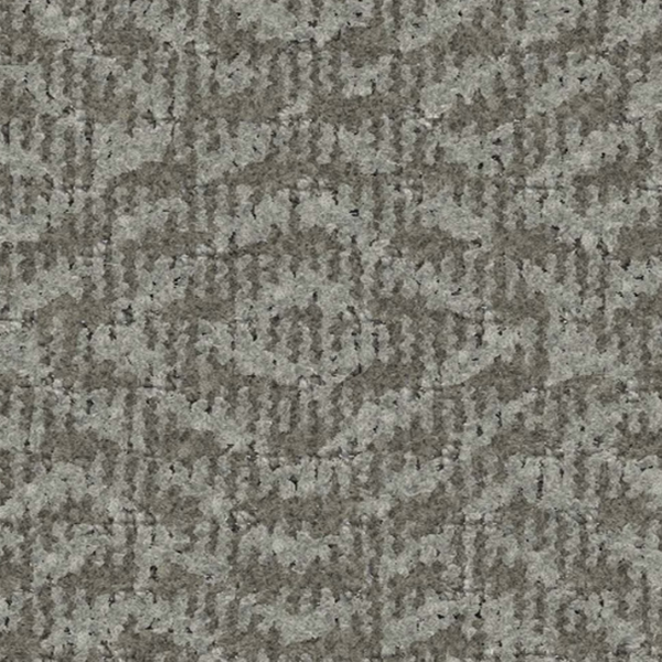 Tarkett Home Carpets Somerset Serenity LEXMARK