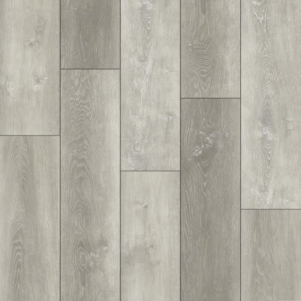 Signature Collection Luxury Vinyl Floor SelectStyle Pro20 SPC Winter Ash SIGNATURE COLLECTION