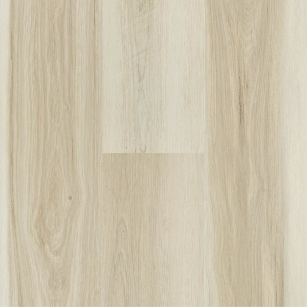 Matrexx Luxury Vinyl Floor Yellowstone Ivory Muslin MATREXX FLOOR