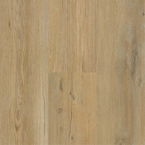 Matrexx Luxury Vinyl Floor Yellowstone Coastal Path MATREXX FLOOR