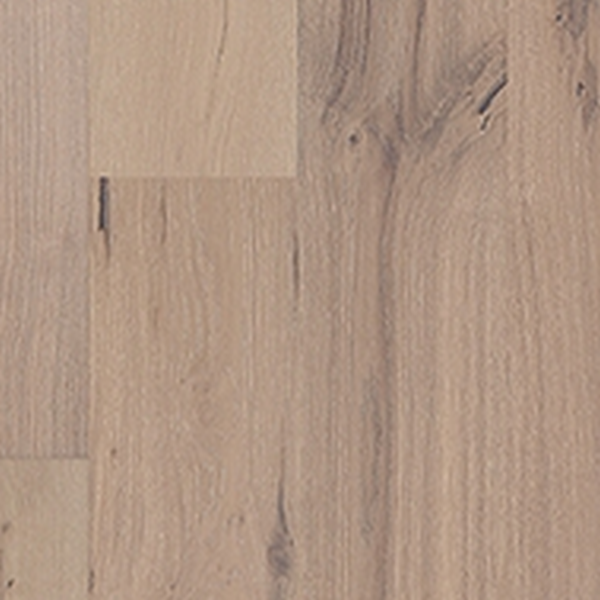 Chesapeake Hardwood Flooring Chemistry Catalyst CHESAPEAKE FLOORING