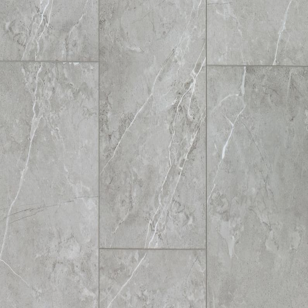 COREtec Plus COREtec Pro Plus Enhanced Tile Amani Marble US FLOORS, LLC