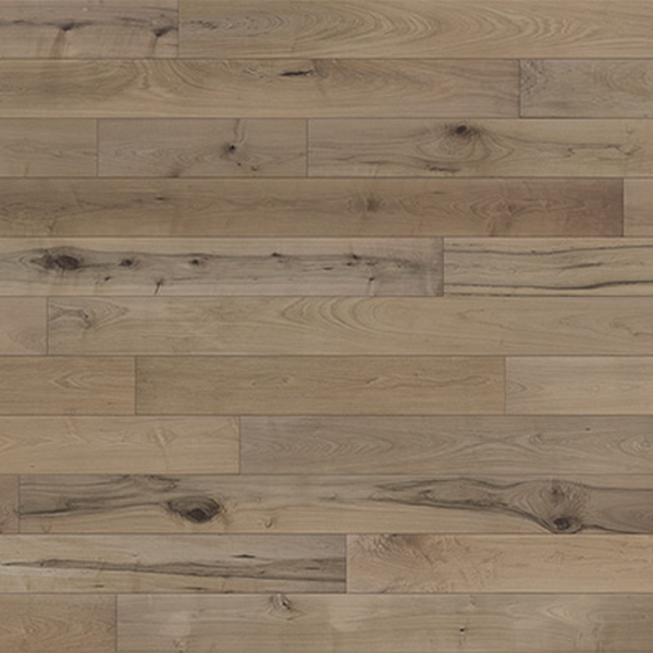 Chesapeake Hardwood Flooring Cromwell Nanticoke CHESAPEAKE FLOORING
