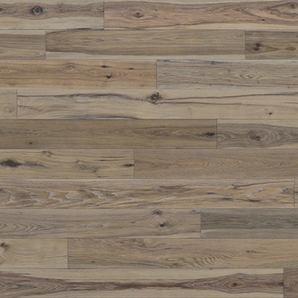 Chesapeake Hardwood Flooring Cromwell Lenape CHESAPEAKE FLOORING