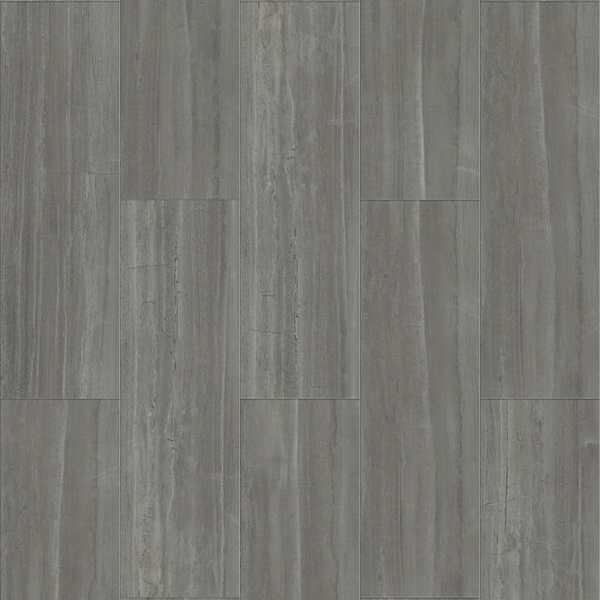 COREtec Plus COREtec Plus Tile Nella Sandstone US FLOORS, LLC