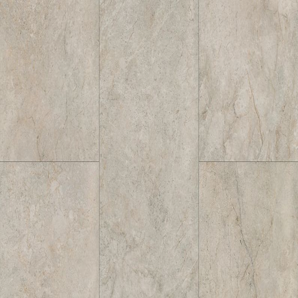 COREtec Plus COREtec Plus Tile Iona Stone US FLOORS, LLC