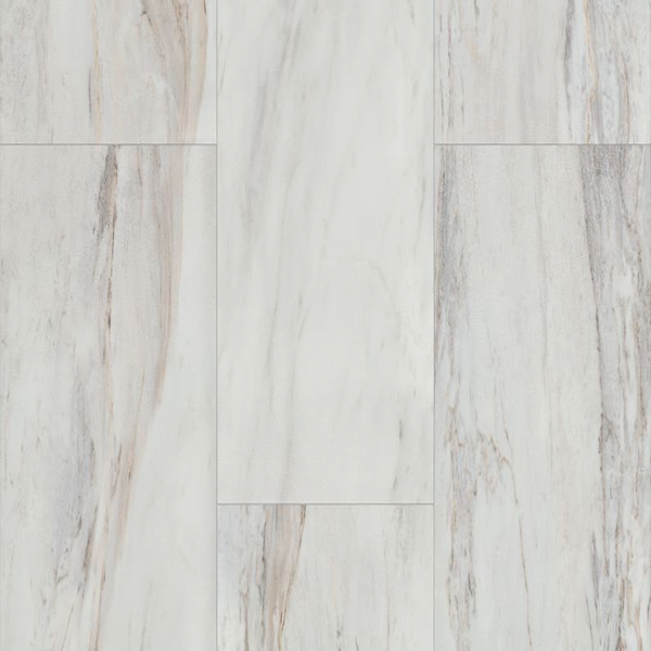 COREtec Plus COREtec Plus Tile Mari Travertine US FLOORS, LLC