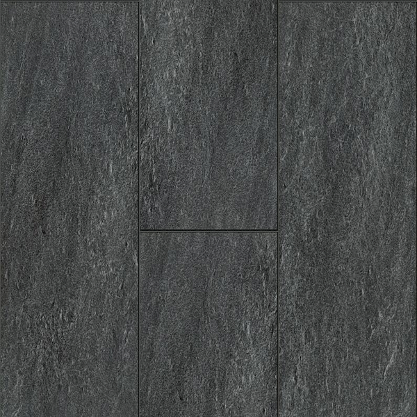 COREtec Plus COREtec Plus Tile Embra Slate US FLOORS, LLC