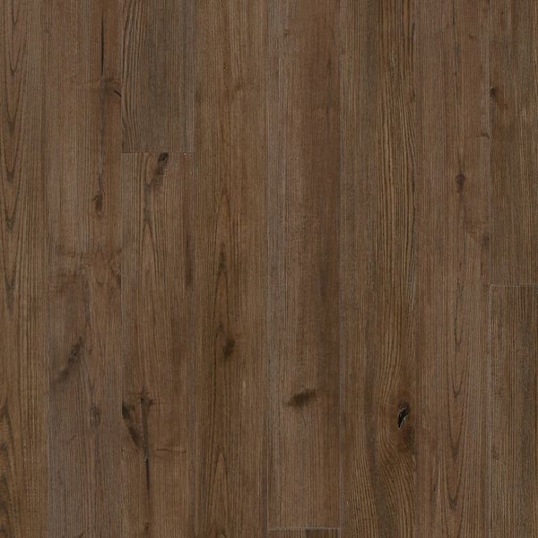 COREtec Plus COREtec Plus 5 Inch Wide Plank Belford Oak US FLOORS, LLC