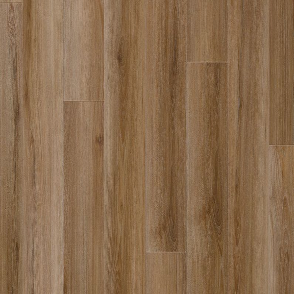 COREtec Plus COREtec Plus 5 Inch Wide Plank Johnson Hickory US FLOORS, LLC