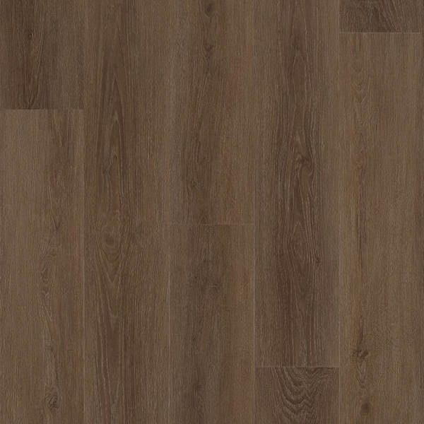 COREtec Plus COREtec Plus 7 Inch Wide Plank Mulford Oak US FLOORS, LLC