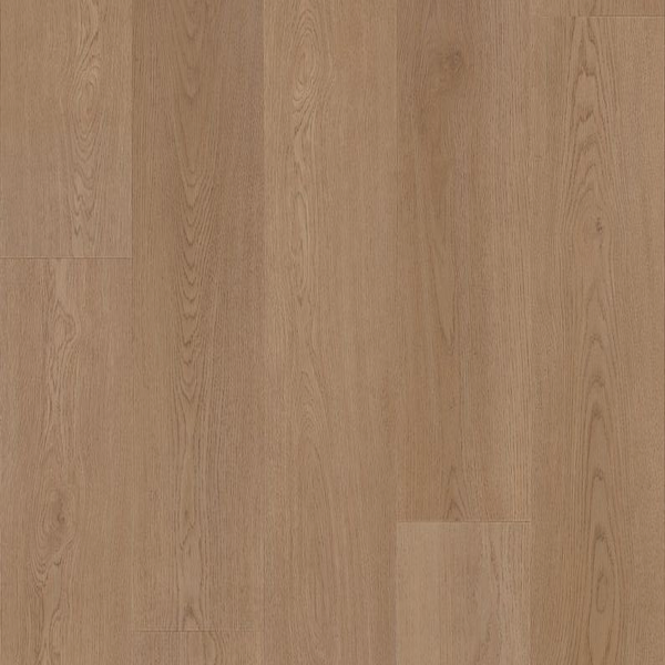 COREtec Plus COREtec Plus 7 Inch Wide Plank Stockton Oak US FLOORS, LLC